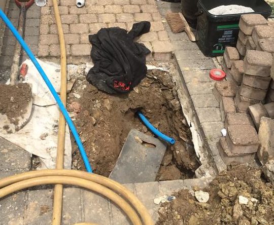 13567013_636631956512928_4702317783011130974_n