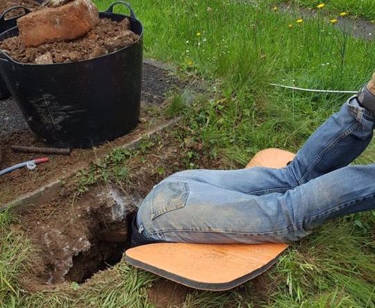 18813180_819226481586807_6376234826924305706_n